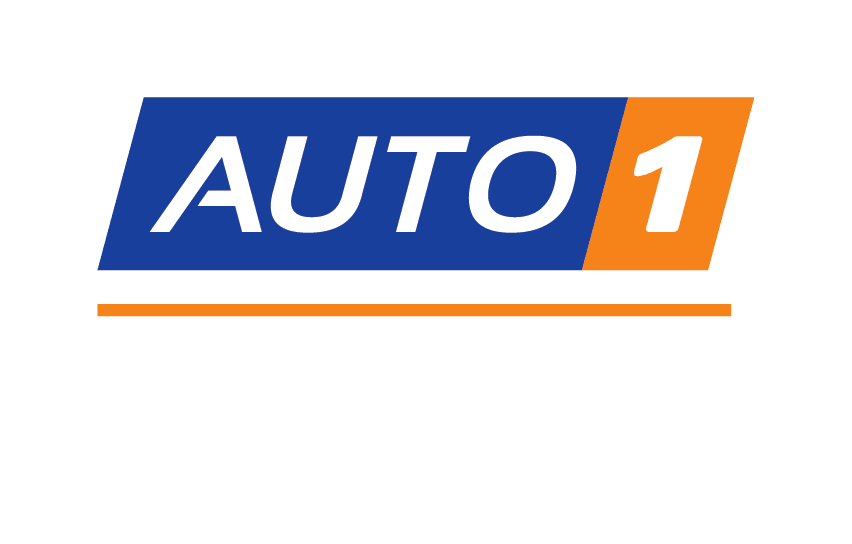 AUTO1