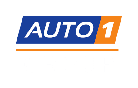 AUTO1