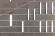 LED lights - Luca MarinoTransport for London: LED lights - Luca MarinoTransport for London