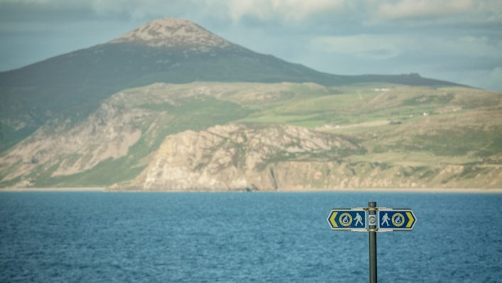 Llyn Peninsula-3