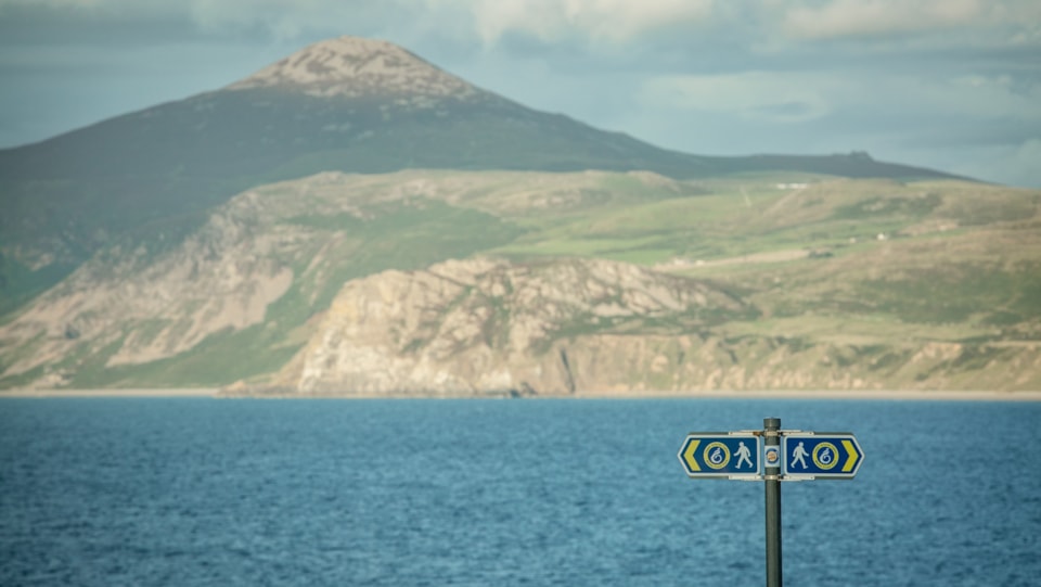 Llyn Peninsula-3