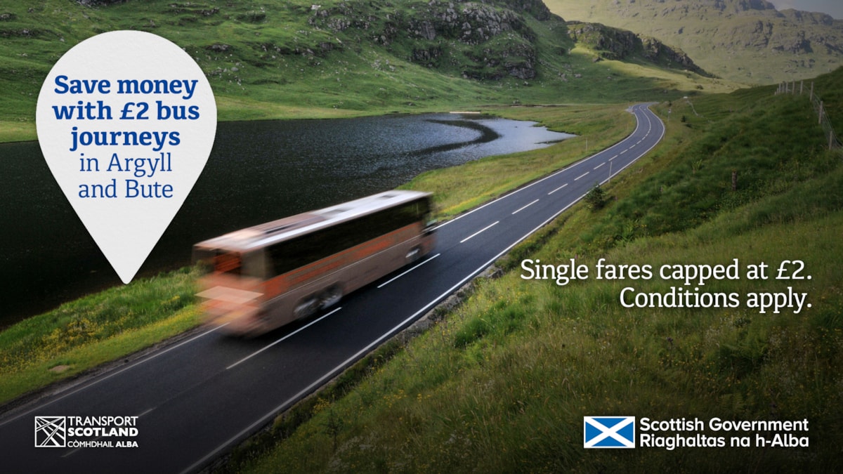 1920x1080 Argyll Bus Fare Pilot Static Social