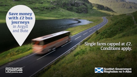 1920x1080 Argyll Bus Fare Pilot Static Social