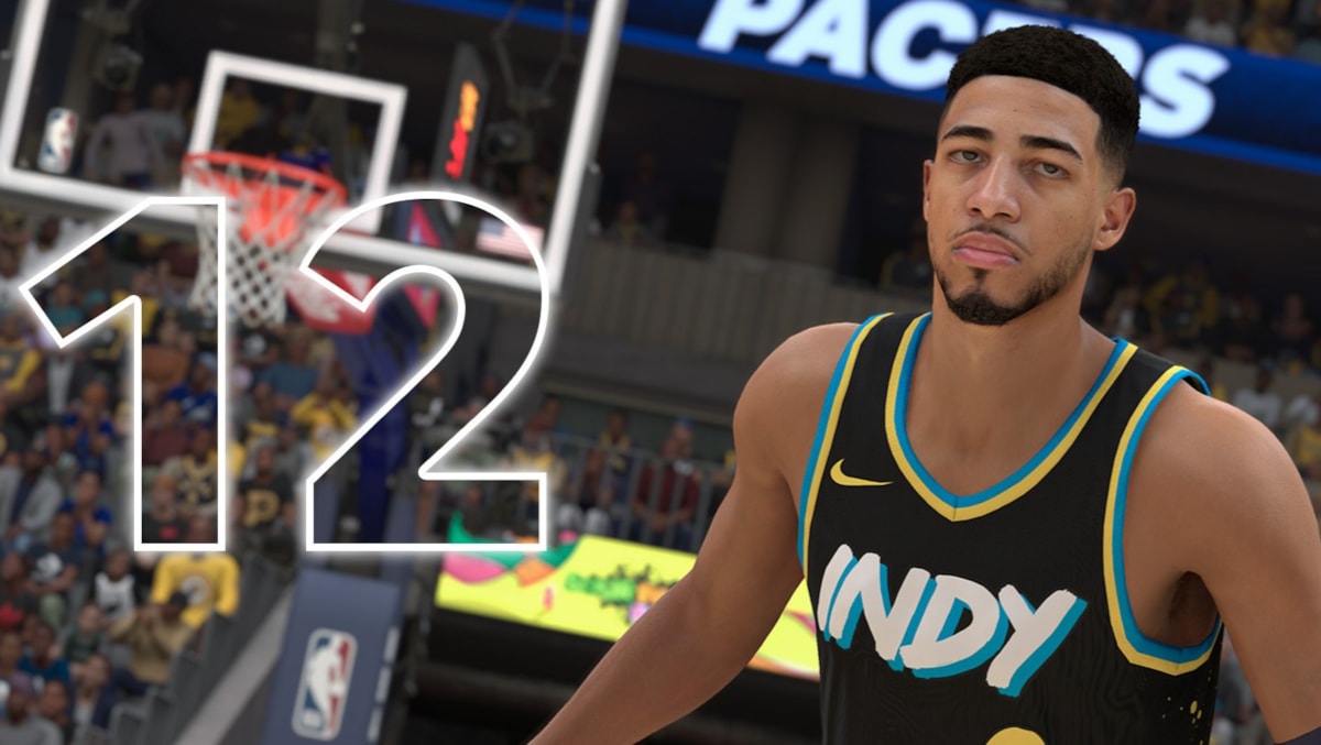 NBA 2K24 Header-4 cropped
