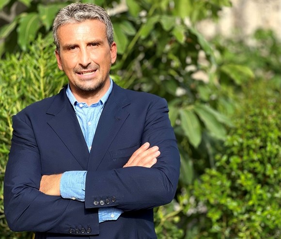 Manovra 2024: Sugar e Plastic Tax ancora nell'agenda del Governo, interviene Sibeg: Luca Busi Ad Sibeg