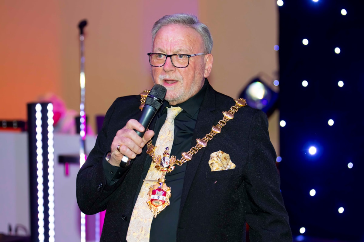 JH 170426 Mayor Ball 017