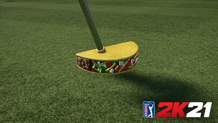 PGATOUR2K21 Halloween DLC 4