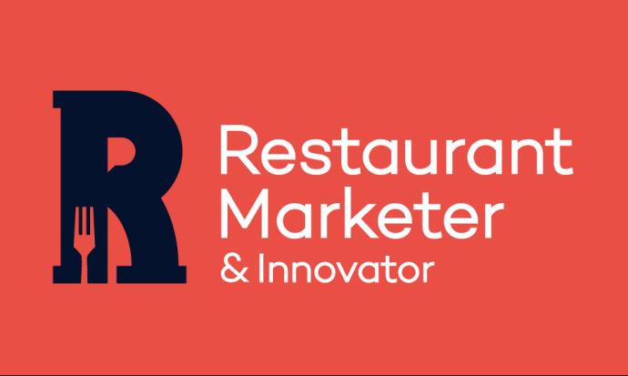 Gather & Gather triumphs at inaugural Restaurant Marketer & Innovator Awards