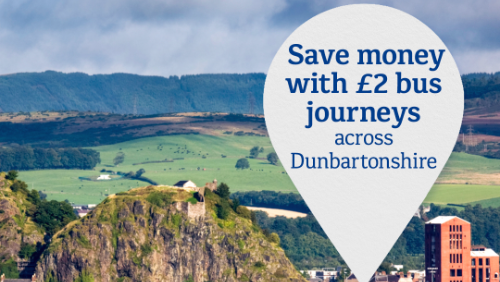 Dunbartonshire Social