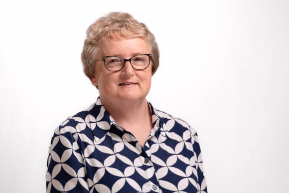 Eirwen Williams-2