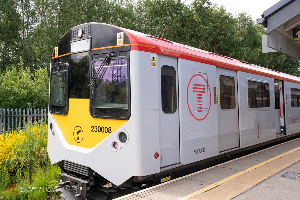 James Price Class 230 visit (23)-2
