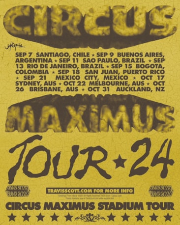 latamtour