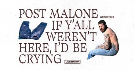 Post-Malone-1200x628