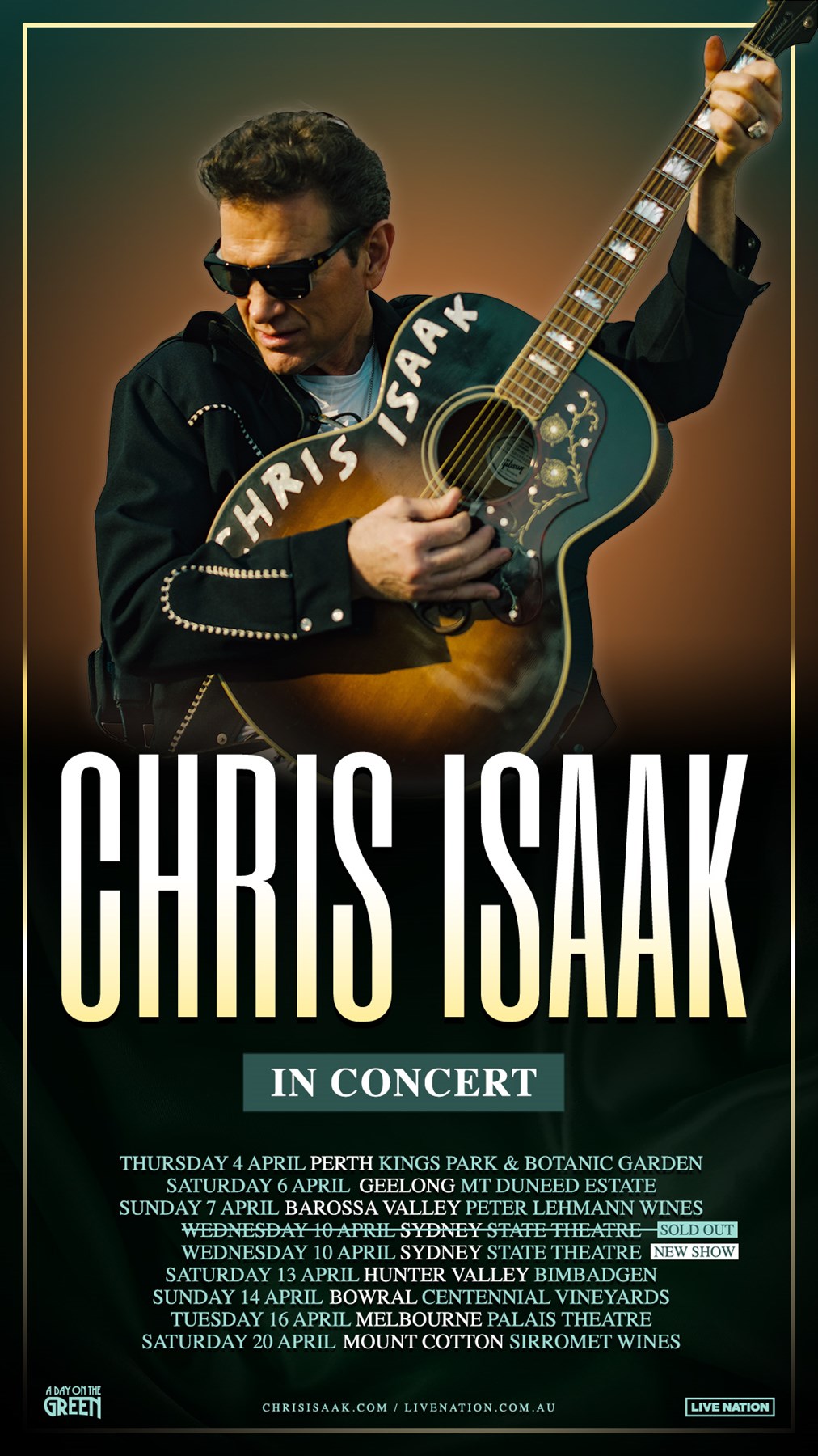 Chris-Isaak-1080x1920 AU SO-1