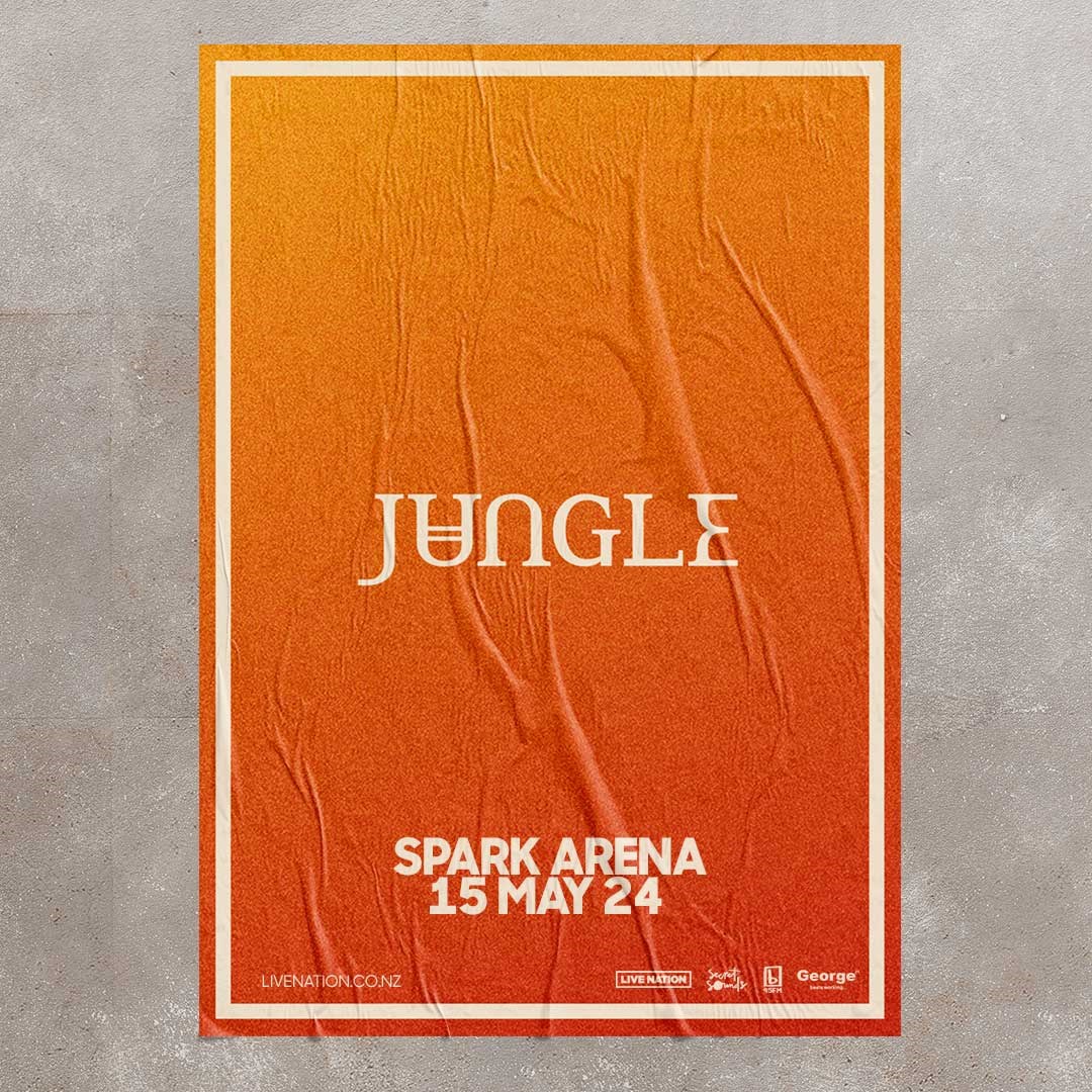 Jungle 1080x1080 NZ