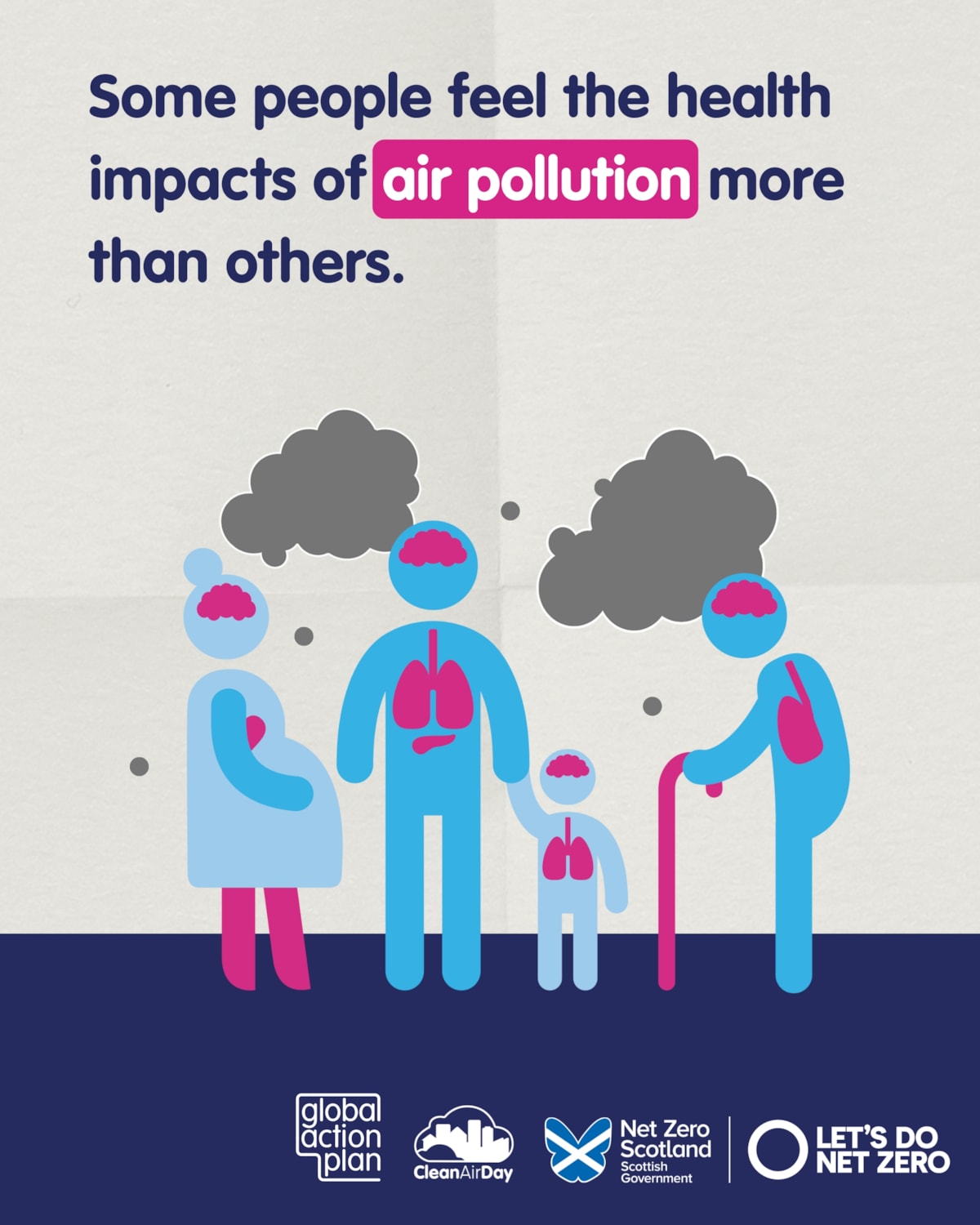 Health - Portrait- Social Static - GAP SG - June 2025