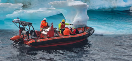 IMAGE4 ICENAV Leg 2 ABS