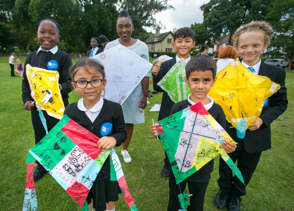 Oldhill_School_Kites_0078