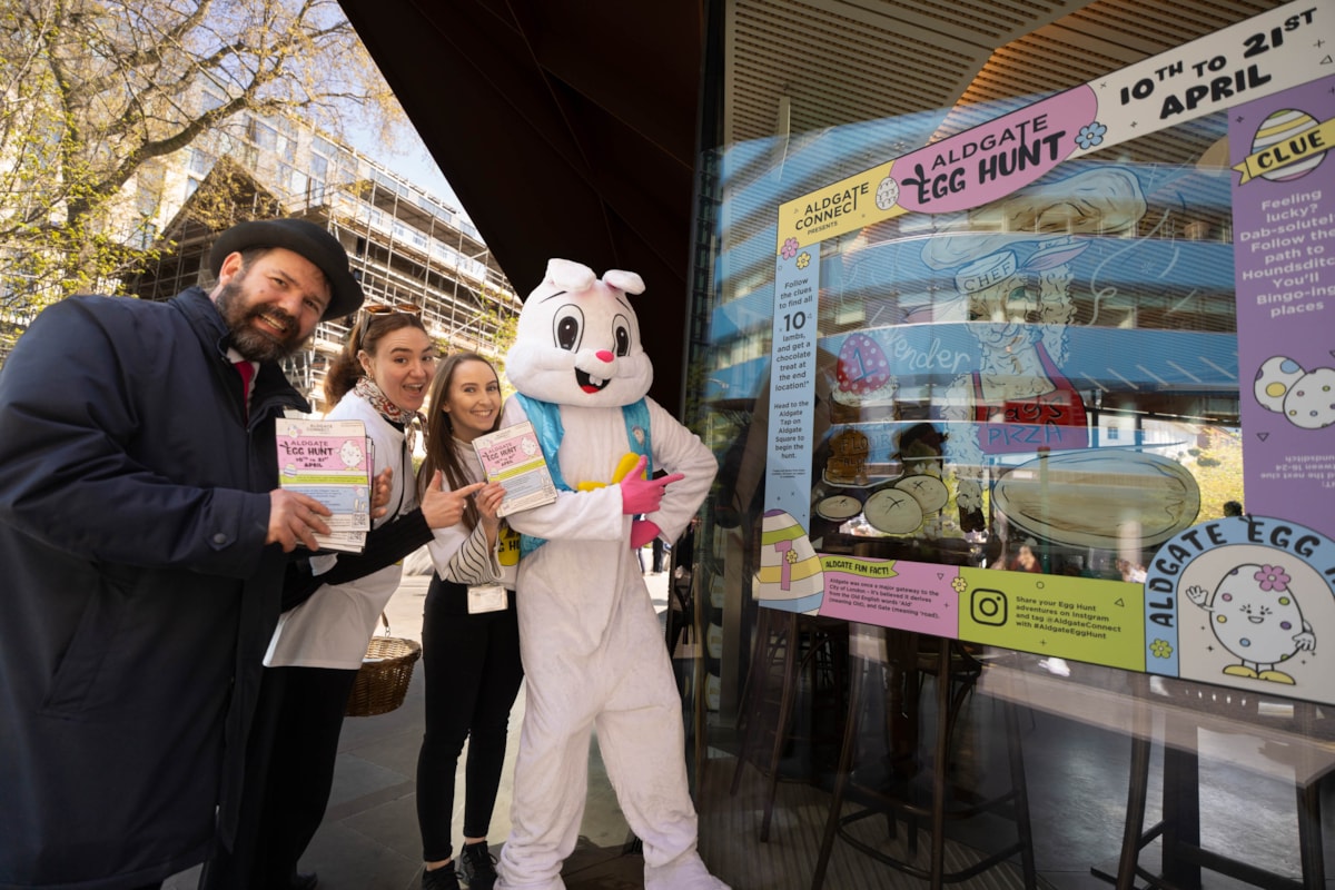 2025-04-10-1325-Mickey-LF-Lee MX56044-mediumres