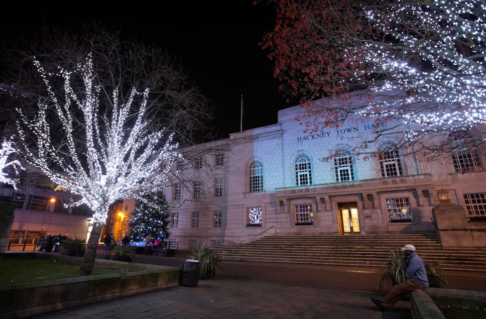 hackneytownhallwithlights.jpg