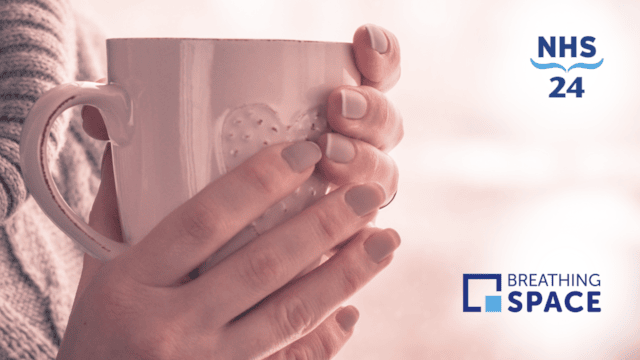 Breathing Space - social asset - mug - 16-9