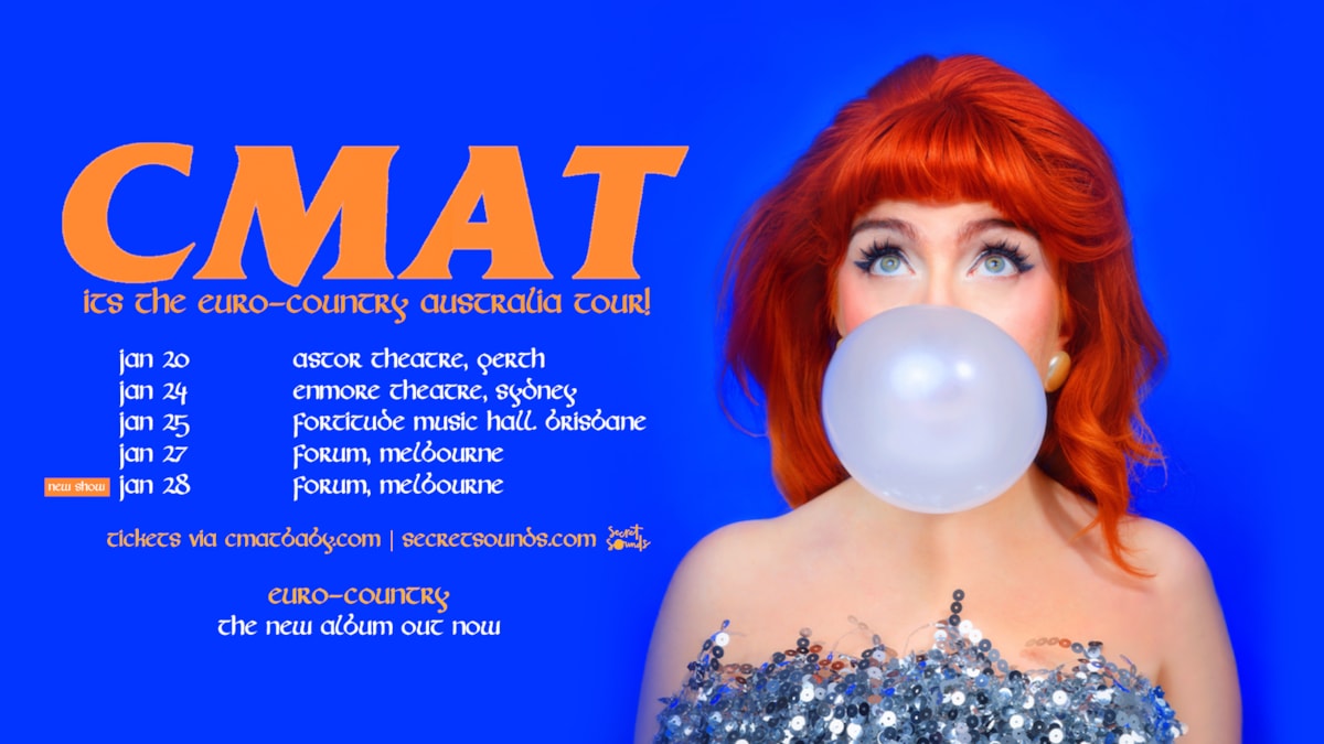 cmat 1920x1080-NEW