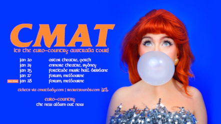 cmat 1920x1080-NEW