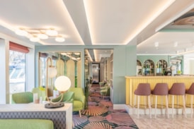 SHP Belvedere Lounge SotD INT 20541