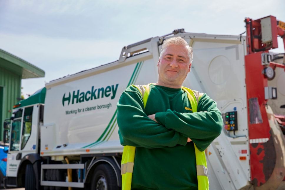 PH_Hackney_65I0779