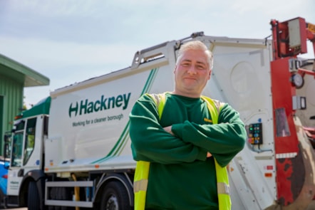 PH_Hackney_65I0779
