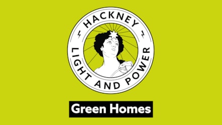 HDS11176 HLP Green homes