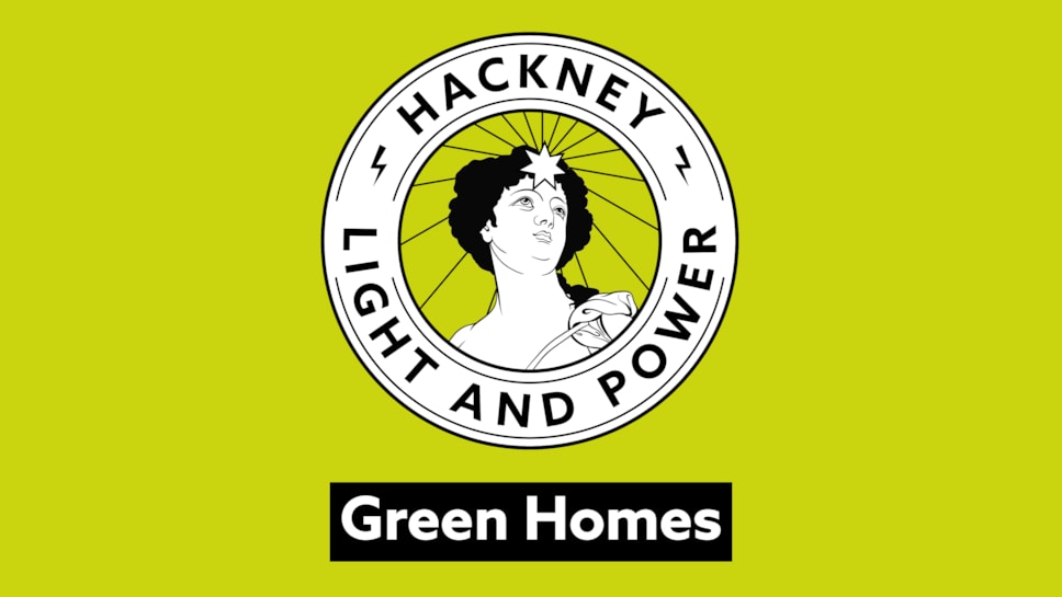 HDS11176 HLP Green homes