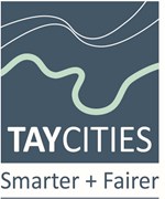 taycities logo