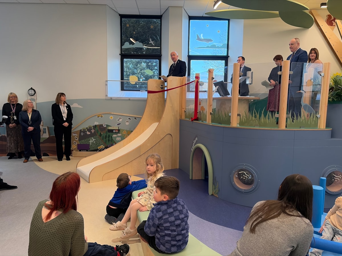 Cllr Macrae speech-2