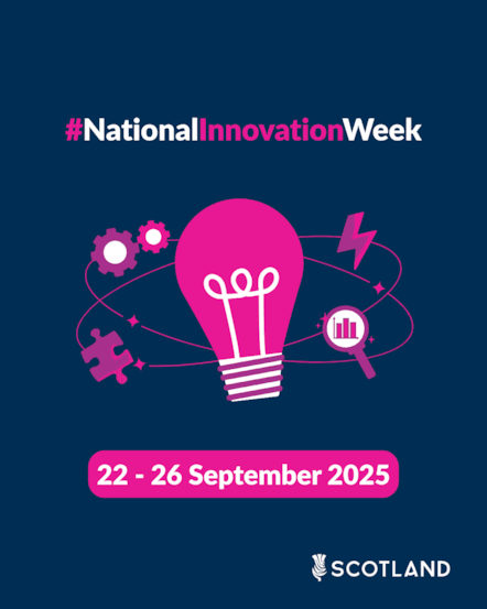 Social Static - 1350x1680px - 4 - Innovation Week 2025