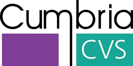 Cumbria-CVS