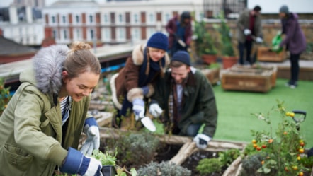 GettyImages-168595436