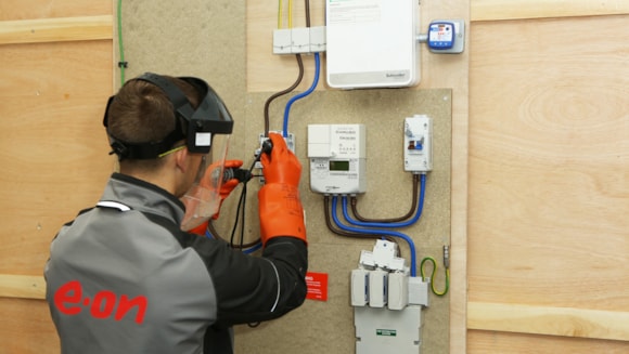 Engineer training Kingswinford cropped cropped