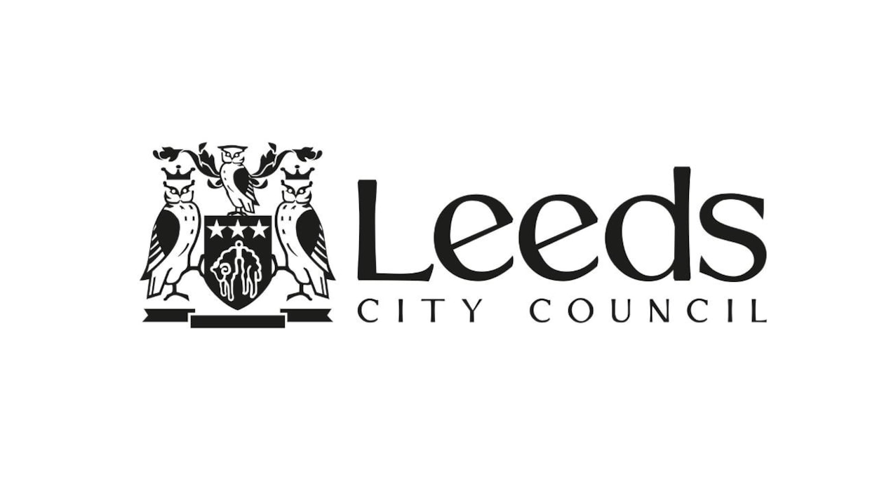 LCC logo