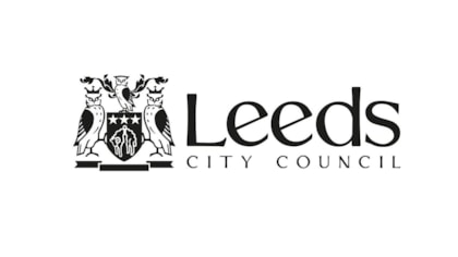 Leeds City Council offers reassurance to Leeds Muslims following Manchester mosque arrest