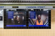 TfL Image - Cannon Street Display 3 - Copyright Transport for London