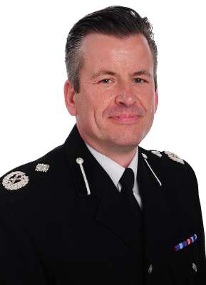 NPCC comments on mobile phone data extraction