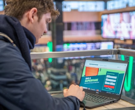 Avanti West Coast low cost Superfare ticket trial extended to more destinations