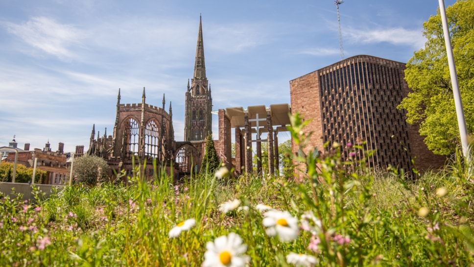 Coventry landmarks 2024 060-cathederal(8)