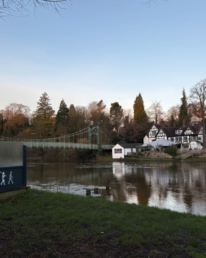 IMG 2039-3: IMG 2039-3