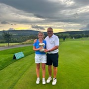 WhatsApp Image 2023-09-12 at 12.24.18: WhatsApp Image 2023-09-12 at 12.24.18