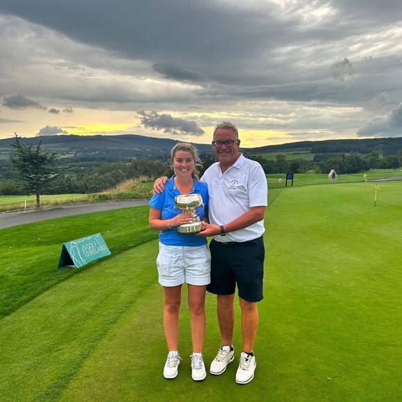 From battling cancer to winning silverware: WhatsApp Image 2023-09-12 at 12.24.18