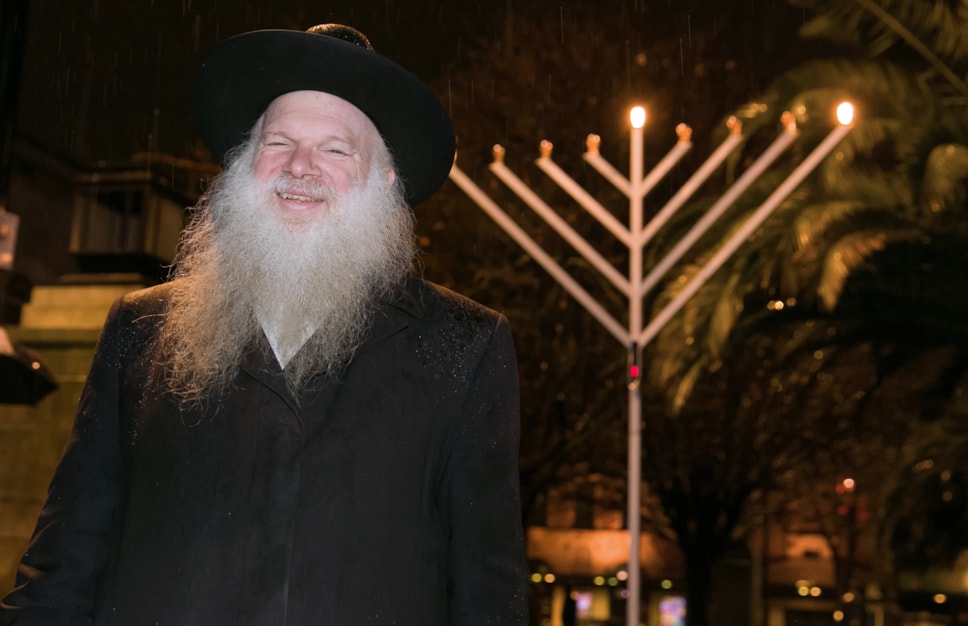 Chanukah_2022_0412