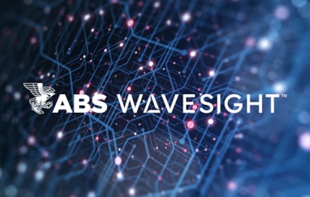 Wavesight PR 600
