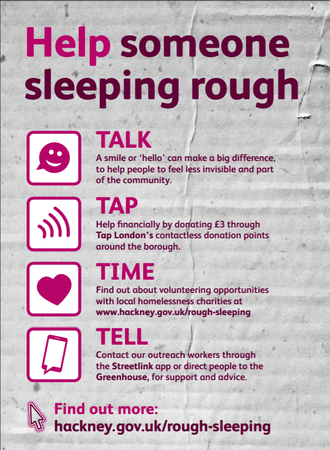 TalkTapTimeTell